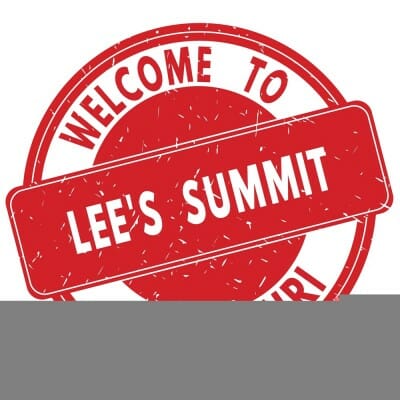 Free STD Testing Lee's Summit, MO