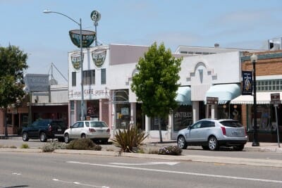 Free STD Testing Lompoc, CA