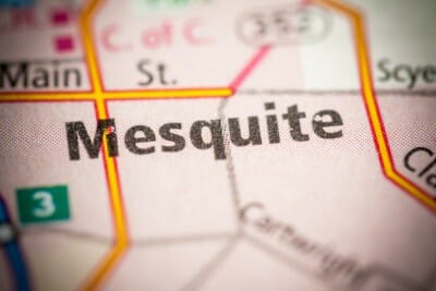 Free STD Testing Mesquite, TX