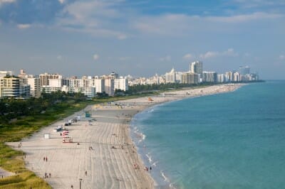 6 Free STD Testing HIV Test Clinics in Miami Beach FL 6 Free STD Testing HIV Test Clinics in Miami Beach FL
