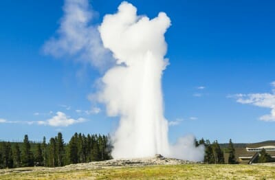 Free STD Testing Butte-Silver Bow, MT