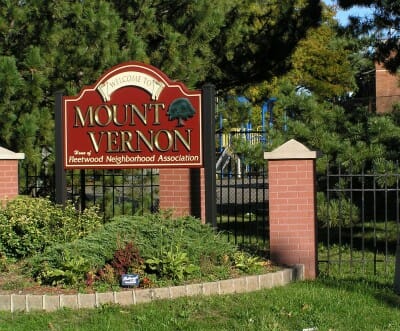 Free STD Testing Mount Vernon, NY