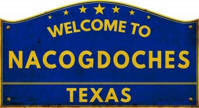 Free STD Testing Nacogdoches, TX