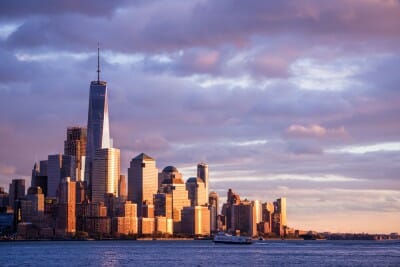 Free STD Testing Palisades Park, NJ