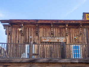 STD Testing options within North Pinal, Arizona
