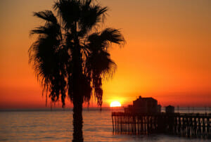 STD Testing options within Oceanside, California