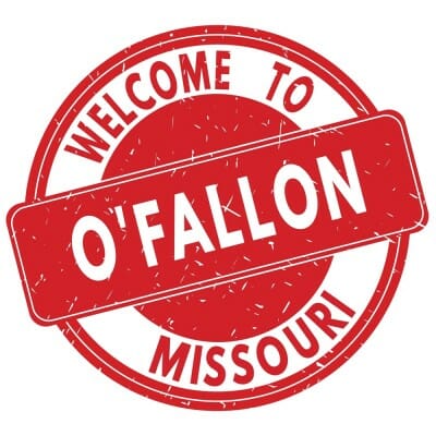 Free STD Testing O'Fallon, MO