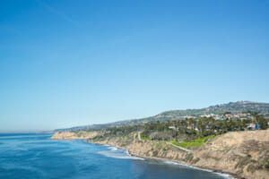 STD Testing options within Palos Verdes, California
