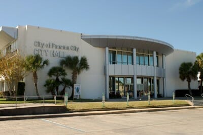 Free STD Testing Panama City, FL