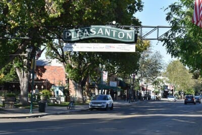 Free STD Testing Pleasanton, CA
