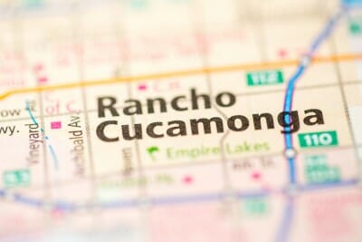 Free STD Testing Rancho Cucamonga, CA