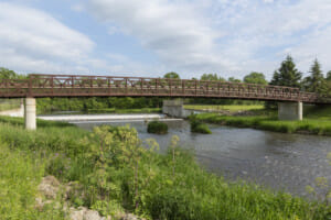 STD Testing options within Rochester, Minnesota