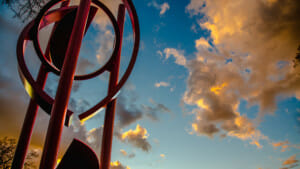 STD Testing options within Roseville, California