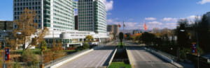 STD Testing options within San Jose, California