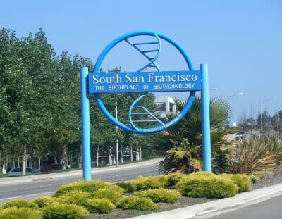 Free STD Testing South San Francisco, CA