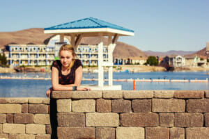 STD Testing options within Sparks, Nevada