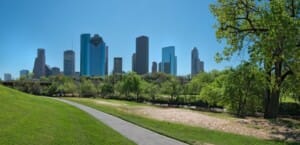 STD Testing options within The Woodlands, Texas