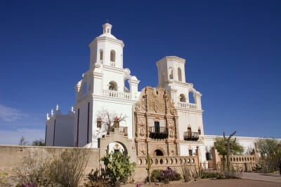 6 Free STD Testing HIV Test Clinics in Tucson AZ 6 Free STD Testing HIV Test Clinics in Tucson AZ