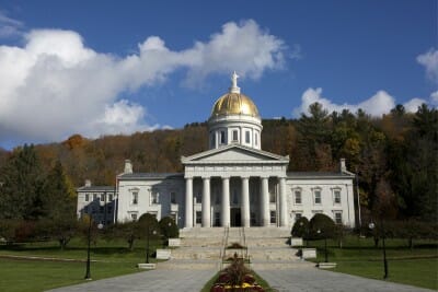 Free STD Testing Barre, VT