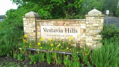 Free STD Testing Vestavia Hills, AL