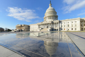 STD Testing options within Washington, District of Columbia