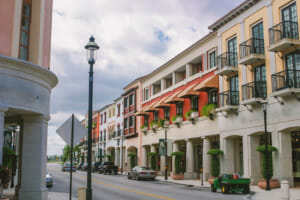 STD Testing options within West Palm Beach, Florida