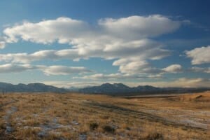 STD Testing options within Westminster, Colorado
