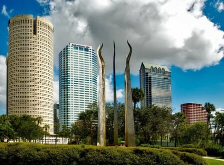 std-rates-2016-for-riverview-fl.jpg